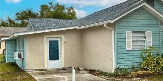 2137 ROSELAWN STREET Gallery 1