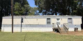 306 Huffstetler Road Gallery 1