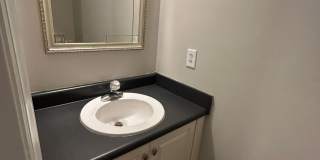 1801 Crystal Downs- Bev Roberts Rentals and Property Management Gallery 15