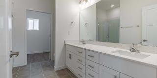 Eden Magnolia Village - Build to Rent Housing Gallery 45