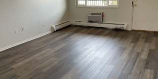 Jefferson Apartments Gallery 4