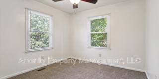 59 Garrow Road Gallery 20