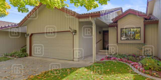 3926 South Alder Circle - 1 Gallery 1