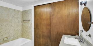 9 Glenview Drive Gallery 22