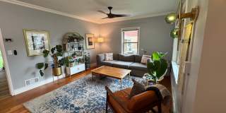 260 East 1000 North - 1 Gallery 7