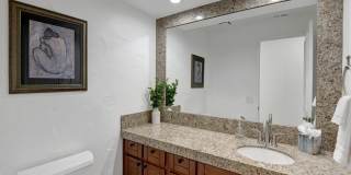 54999 Southern Hills Gallery 21