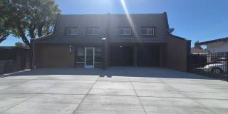 Commercial Property with a Condo Like Space on the 2nd Floor - Endless Possibilities Gallery 1