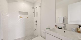 3812 13TH Street NW Gallery 16