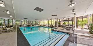 Arrive Streeterville Gallery 34