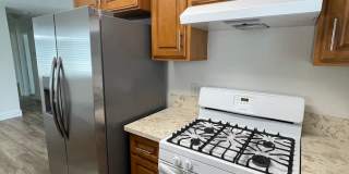 924 S. Cambridge St Gallery 1