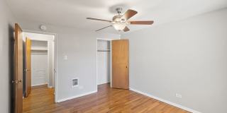 Cheesman Arms Gallery 4