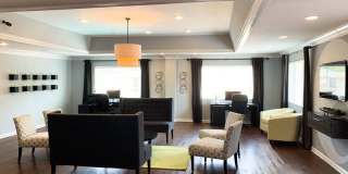 Sienna Ridge Gallery 19