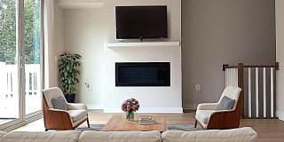 10590 RED OAK Street Gallery 19