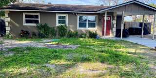 4138 WESTGATE ROAD Gallery 1