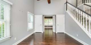 13738 Roswell Drive Gallery 3