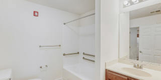 Rise Crown View - Affordable Housing Gallery 19