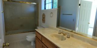 19179 Alpha Ct Gallery 30