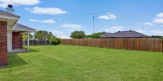 2209 Sandstone Dr Gallery 17