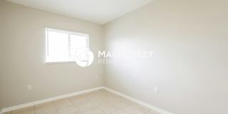 3113 71st Street West Gallery 11