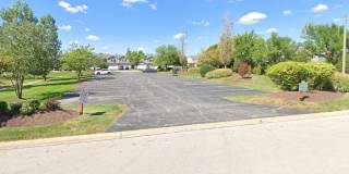 8305 Highpoint Circle Gallery 42