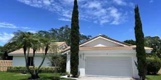 3210 NW 23rd Terrace Gallery 1