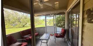 12718 Westhampton Circle Gallery 1