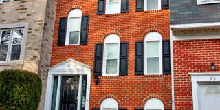 87 MEADOWLARK AVENUE Gallery 1