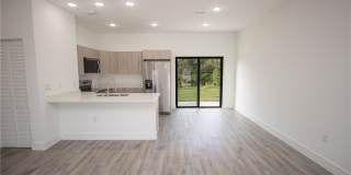 1150 Darling Street E Gallery 5
