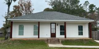 7309 Robinson Drive Gallery 1