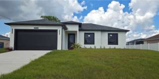 1631 NE 34th Street Gallery 1