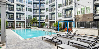 Legacy Encore Gallery 2