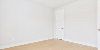 22567 Donahue Road Gallery 27