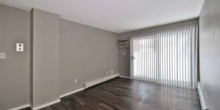 District Royal Oak Apartments Gallery 41