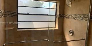 4526 SW 143rd Ct W Gallery 15