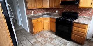 4702 Cottage Avenue Gallery 1