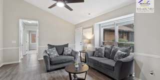 130 Girard Avenue, Fayetteville, NC 28311 Gallery 5