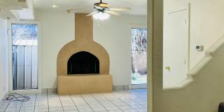 3009 Estrella Brillante Street NW Gallery 10