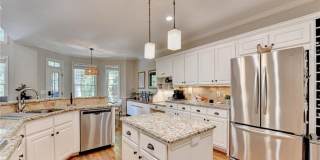 4580 Park Brooke Trace Gallery 6