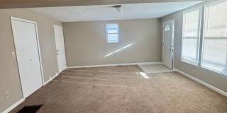 849 S Maple B Avenue Gallery 2