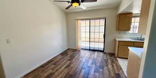 Updated 3 Bedroom, 2 Bathroom Home in Central Kingman – Across from the Mohave County Fairgrounds! Gallery 12