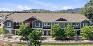 3502 Big Ben Dr, Unit D Fort Collins, CO 80526 Gallery 1