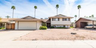 6 Bedroom 3.5 Bathroom Tri-Level Home In Tempe close to ASU 6 Bedroom 3.5 Bathroom Tri-Level Home In Tempe close to ASU Gallery 1