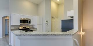 6568 Strolling Plains Lane Gallery 21