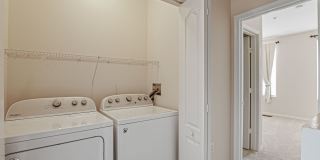 3 Bed 2, Full Bath, 2 Half Bath, 1 Car Garage Townhome near MacDill AFB Gallery 24