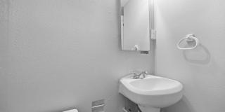 Geraldine Apartments Gallery 9