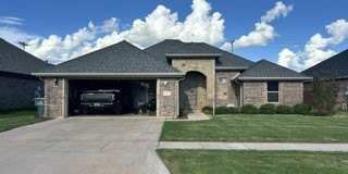 7065 Mcleod Drive Gallery 1