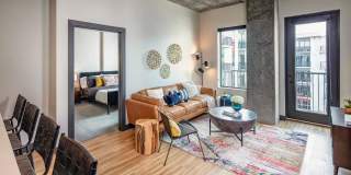 The Local Apartments by Mark-Taylor Gallery 10