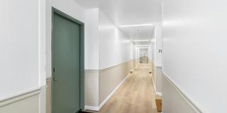 Paloma Vista Apartment Homes Gallery 39