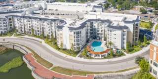 400 North Gallery 29