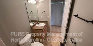 3911 Picasso Court Gallery 27